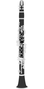 clarinet, oboe, music-146144.jpg