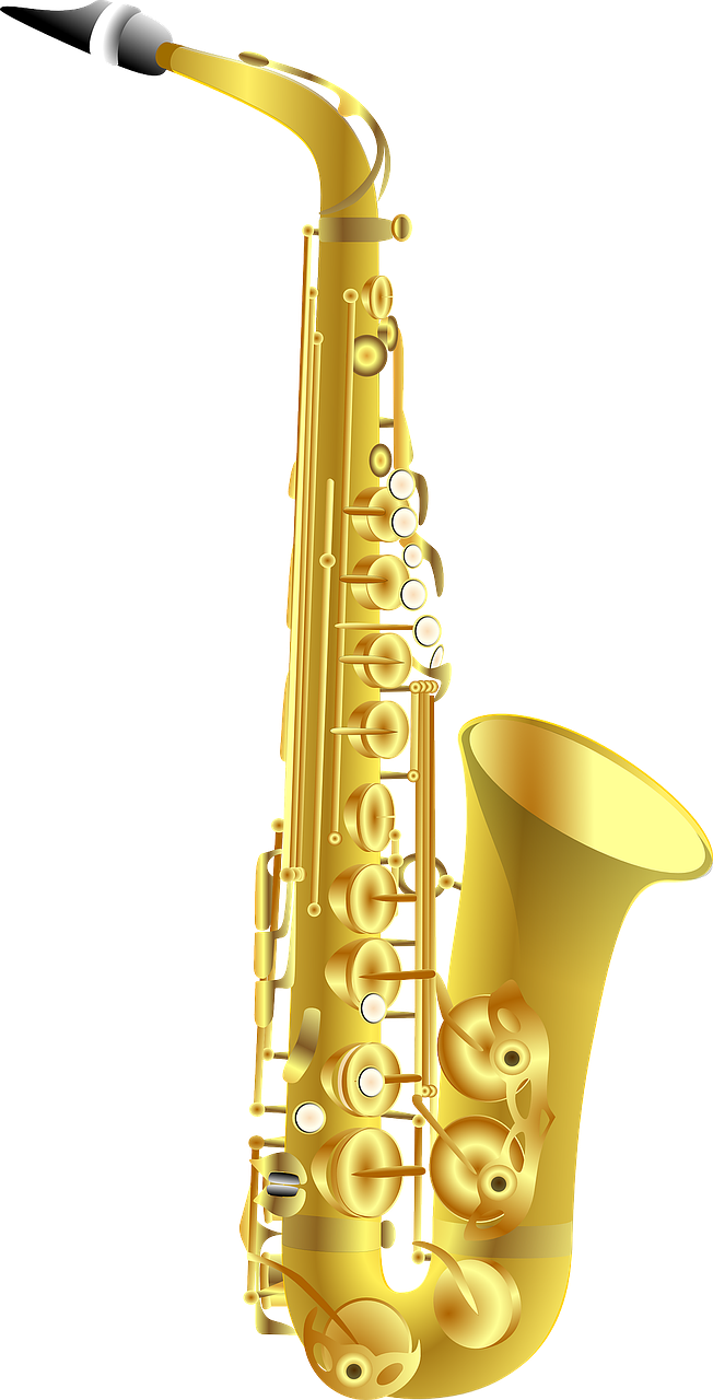 saxophone, music, musical instrument-29816.jpg